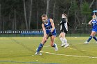 Field Hockey vs Clark  Women’s Field Hockey vs Clark University. : Wheaton, FH, Field hockey